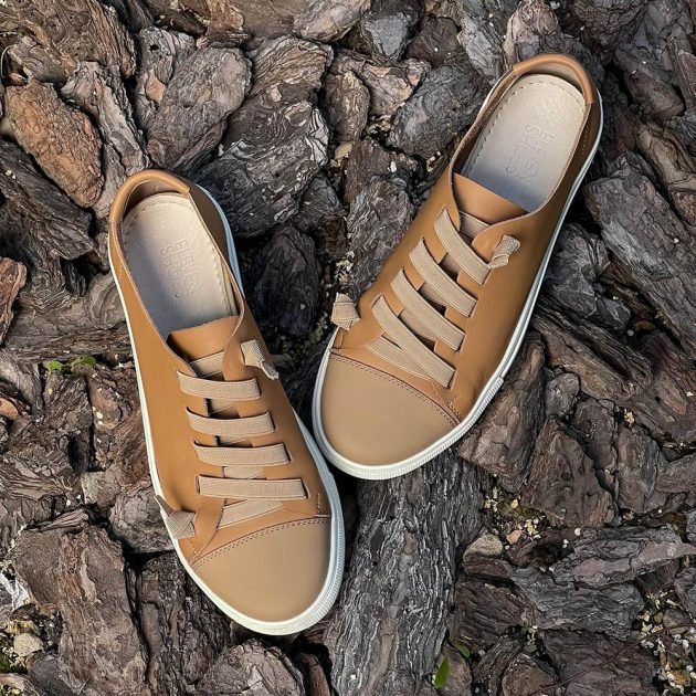 Buy shoes Kiev delivery across Ukraine — shoe store Кablu Buy shoes Kiev delivery across Ukraine — shoe store Кablu