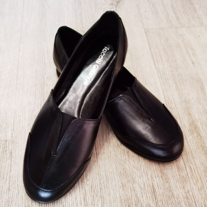 Женские туфли 41-44 размеры купить в Киеве